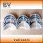 For UD TRUCK NEGINE PF6T PF6 engine bearing main conrod bearing set