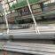 invar 36 4J36 FeNi36 pipe & tube nickle alloy steel seamless pipe price manufacturer price