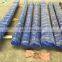 409 410 420 430 431 420F 430F 444 stainless steel SS round bar astm a276