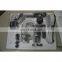 MY-B126 Medical device digital optical microscope price measuring microscope