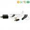 New Micro Deaf-aid Rechargeable Hearing Aid In Ear Adjustable hearing device bluetooth Sound Amplifier Price