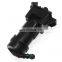 Headlight Washer Jet Nozzle for AUDI A6 C6 4F0955101B