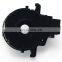 Spiral Cable Clock Spring 83196-FJ000 83196FJ000 for SUBARU FORESTER IMPREZA OUTBACK LEGACY