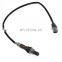 Lambda Oxygen Sensor for TOYOTA AVENSIS VERSO CAMRY PICNIC PREVIA RAV 4 II 89467-33040 89467-33020 89467-28030 89467-42010