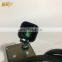 Good quality  R225-7 R220-7 Excavator R220-9 Throttle Motor 21EN-32260