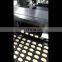 SV-208 Automatic encrusting machine pineapple cake forming machine pineapple cake machine