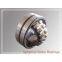 SKF 22213 EK Spherical Roller Bearings