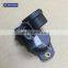 Throttle Position Sensor TPS For FIAT CITROEN PEUGEOT VOLVO OPEL 7701204055