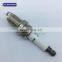 Iridium Spark Plug SK20R11 3297 90919-01210