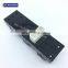 Electric Power Driver Side Window Control Lock Switch OEM 93570-2E000 935702E000 For Hyundai Tucson 2005 - 2010