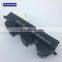 84820-12480 8482012480 High Quality Auto Replacement Electric Power Window Switch For Toyota For Altis For Corolla OEM