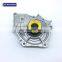 Replacement Accessories Auto Spare Parts Engine Coolant Water Pump OE 06K121111M For 13-17 VW Beetle Wholesale Factory Guangzhou