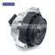 22116860488 For BMW 530i G30 G31 G11 G12 G32 G38 2017-2019 Engine Motor Mounting OEM 2.0L