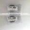 THK Super Precision Slider Bearing SHW12CAM SHW12CA1UUM SHW14CAM SHW14CRM