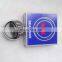 NSK HR 32024XJ tapered roller bearing HR32024XJ Size120*180*38mm