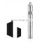 3LSIS In-Built Screw 304stainless steel Impeller 24 volt dc submersible solar deep well Pumps