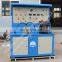 Steering Gear and Power Steering Pump Test Bench