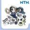 ntn sbx0852