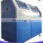 High pressure  CR815 common rail injector test bench fuel injector test bench
