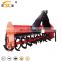 CE proved TGLN-220 3 point hitch rotavator tractor attachments rotary cultivator tiller for sale