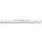 China Manufacture Orthopedic Surgical Instruments Distal S-clavicle Plate Implants Orthopedic Stainless Steel Plate Price