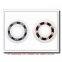 HM133444 -90169 Tapered Roller Bearings Assembly