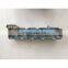 4M40 Valve Chamber Cover For Mitsubishi