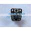 3LD1 Fuel Injection Pump For Isuzu