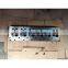 H06C Cylinder Head Kit For Hino Diesel Engine