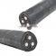 3 core flexible industrial electrical wire power cables