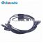 Slocable Solar DC Power Cable UV Resistant Class 5 Tinned 100% Copper Conductor PV Single Wire 10mm