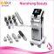High quality korea microdermabrasion skin diamond peel machine