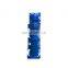 industrial chemical mechanical stirrer mixer