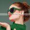 Top products j18 bluetooth headset 5.0