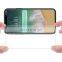 Screen+Protector For iPhone explosion proof mobile phone 2.5D Curved cell phone screen protector xs xr xs max