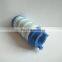 0515324 warp knitting machine oil filter