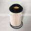 High quality SN70316 FF5629 51125030061 KX1911D  P1059X P785373 SN70236 Fuel filter element, fuel filter