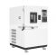 Liyi Environmental Climatic Temperature And Humidity Test Chamber