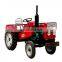 15HP~30HP Four Wheel Farm Tractor Agricultural