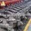 Factory direct sales High-speed rail accessories Locomotive coupler