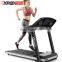 YPOO Mini home fitness super folding treadmill  CE Approved  cheap home electric treadmill