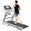 YPOO trademill gym equipment treadmill treadmill 100kg treadmill bluetooth