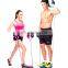 New Design Fitness Revoflex Xtreme Abdominal Slimming Tandem Rally