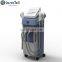 SHR Hair Removal Machine for Sale Salon Use IPL OPT SHR Laser Hair Removal Machine in Germany/hair Removal Devices Ipl