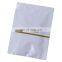 Hotsale Exfoliation Face Acne Treatment Kit Oxygen Peeling Machine Consumables