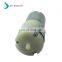 JMKP370-6B2 6V DC Micro Aquarium Air Pump