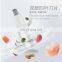 Hot Selling Vegetable Chopper With Low Price food chopper