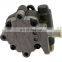 NEW Power Steering Pump QVB500080 ERR6447  High Quality