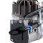 4F0616005F Air Suspension Compressor Pump OEM 4F0616005E
