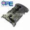 For Mini Cooper Countryman Paceman 1.6L Engine Valve Cover 11127646552 High Quality